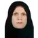 دکتر فاطمه گلشن آراء