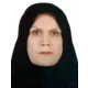 دکتر فاطمه گلشن آراء