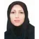 دکتر شیده عابدی کوپائی