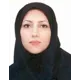 دکتر شیده عابدی کوپائی