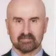 دکتر حسین بابااحمدی
