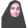 دکتر مریم شیری