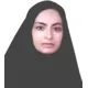 دکتر مریم شیری