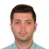 دکتر قاسم رستمی