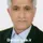 دکتر سعید منصوری