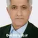 دکتر سعید منصوری