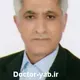 دکتر سعید منصوری