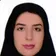 دکتر الهام معدندار
