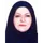 دکتر معصومه ظفری