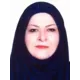 دکتر معصومه ظفری