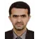 دکتر سیدابوذر حسینی