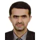 دکتر سیدابوذر حسینی
