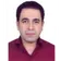 دکتر حمید حیرانی مقدم