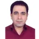 دکتر حمید حیرانی مقدم