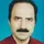 دکتر محمدرضا خصوصی نیاکی