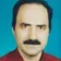 دکتر محمدرضا خصوصی نیاکی