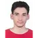 دکتر آرمان مهرزاده