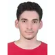 دکتر آرمان مهرزاده