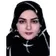 زهرا سامی