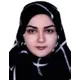 زهرا سامی