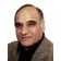دکتر صادق فروغی اصفهانی