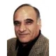 دکتر صادق فروغی اصفهانی
