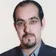 دکتر محمدرضا ناطقی