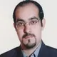 دکتر محمدرضا ناطقی