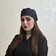 دکتر نگار محمدی