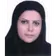 دکتر سمیه کاظمی فر
