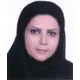 دکتر سمیه کاظمی فر