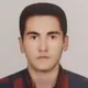 پیام بهاری مقدم