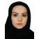 دکتر رویا اسعدی