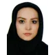 دکتر رویا اسعدی