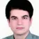 دکتر رضا قناعتیان جبذری