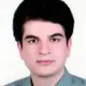 دکتر رضا قناعتیان جبذری