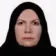 دکتر هدی جلایر