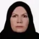 دکتر هدی جلایر