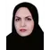 دکتر آذین عموزاده