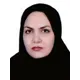 دکتر آذین عموزاده