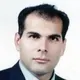 دکتر رامین مهراد