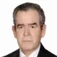 دکتر علی اصغر سدیرعابدی
