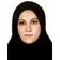 دکتر صدیقه آرین