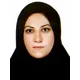 دکتر صدیقه آرین