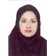 دکتر سروناز حضرتی