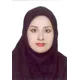 دکتر سروناز حضرتی