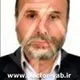 دکتر سیدمحمدباقر فضل جو