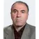 دکتر محمدرضا جوادی افضلی