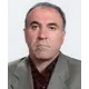 دکتر محمدرضا جوادی افضلی
