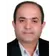 دکتر سعید باقرنژاد